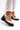  Heel pumps model 198522 Step in style 