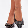  Heel pumps model 213889 Step in style 