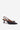  Heel pumps model 213889 Step in style 