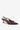  Heel pumps model 217686 Step in style 