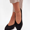  Heel pumps model 221174 Step in style 