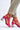  Heel sandals model 179864 Step in style 