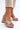  Heel sandals model 195544 Step in style 