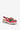  Heel sandals model 195558 Step in style 