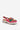  Heel sandals model 195558 Step in style 