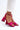 Heel sandals model 196237 Step in style 
