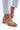  Heel sandals model 196656 Step in style 