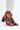  Heel sandals model 196972 Step in style 