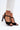  Heel sandals model 197092 Step in style 