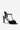  Heel sandals model 197092 Step in style 
