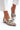  Heel sandals model 197172 Step in style 