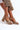  Heel sandals model 197572 Step in style 