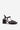 Heel sandals model 197573 Step in style 