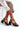  Heel sandals model 197573 Step in style 