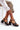  Heel sandals model 197573 Step in style 