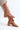  Heel sandals model 197582 Step in style 