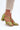  Heel sandals model 197702 Step in style 