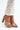  Heel sandals model 198398 Step in style 
