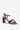  Heel sandals model 198678 Step in style 