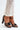  Heel sandals model 198879 Step in style 