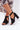  Heel sandals model 209916 Step in style 