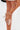  Heel sandals model 209925 Step in style 
