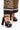  Heel sandals model 210803 Step in style 