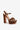  Heel sandals model 210804 Step in style 