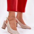  beige 2
