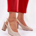 beige 2