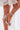  Heel sandals model 212818 Step in style 