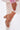  Heel sandals model 212835 Step in style 