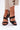  Heel sandals model 212908 Step in style 