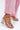  Heel sandals model 213937 Step in style 