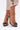  Heel sandals model 214706 Step in style 