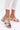  Heel sandals model 214982 Step in style 