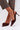  Heel sandals model 224468 Step in style 