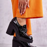  Heeled low shoes model 175535 Step in style 