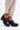  Heeled low shoes model 183962 Step in style 