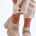  beige 2