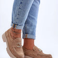  beige 4