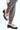  Heeled low shoes model 189876 Step in style 