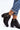  Heeled low shoes model 190708 Step in style 