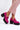  Heeled low shoes model 192917 Step in style 