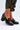  Heeled low shoes model 195396 Step in style 