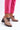  Heeled low shoes model 195405 Step in style 