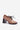  Heeled low shoes model 195405 Step in style 