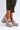  Heeled low shoes model 196315 Step in style 