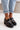  Heeled low shoes model 199810 Step in style 