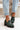  Heeled low shoes model 199316 Step in style 